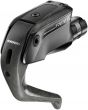 SRAM Red E1 Aero Disc Brake Set