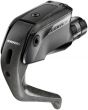 SRAM Force E1 Aero Disc Brake Set