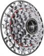 SRAM XS-797 Downhill XD T-Type 7-Speed Cassette