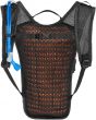CamelBak Hydrobak Light 2.5L Hydration Backpack