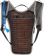 CamelBak Hydrobak Light 2.5L Hydration Backpack