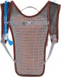 CamelBak Hydrobak Light 2.5L Hydration Backpack