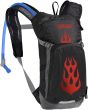 CamelBak Mini M.u.l.e. 3L 2020 Kids Hydration Backpack