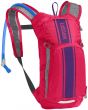 CamelBak Kids' Mini M.U.L.E 3L Hydration Backpack