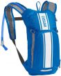 CamelBak Kids' Mini M.U.L.E 3L Hydration Backpack