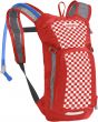 CamelBak Kids' Mini M.U.L.E 3L Hydration Backpack