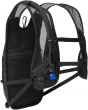 CamelBak Bootlegger Winter Hydration Backpack