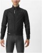 Castelli Fly Thermal Jacket