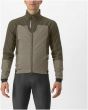 Castelli Fly Thermal Jacket