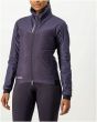 Castelli Fly Thermal Womens Jacket