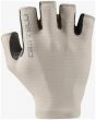 Castelli Espresso Short Finger Womens Gloves