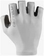 Castelli Espresso Short Finger Womens Gloves