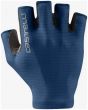 Castelli Espresso Short Finger Womens Gloves