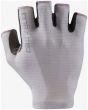 Castelli Espresso Short Finger Womens Gloves