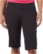 Giro Havoc Womens Shorts