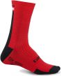 Giro HRC+Merino Socks