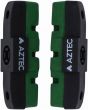 Aztec E-Hydros Brake Pads