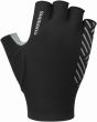 Shimano Advanced Short Finger Gloves