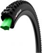 Vittoria Air-Liner Protect E-Bike Tyre Insert