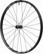 Shimano XTR WH-M9200 XC Race Carbon Disc 29-Inch Front Wheel