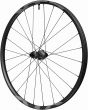 Shimano XTR WH-M9200 XC Race Carbon Disc 29-Inch Rear Wheel