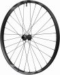 Shimano XTR WH-M9220 Enduro / Trail Carbon 29-Inch Front Wheel