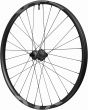 Shimano XTR WH-M9220 Enduro / Trail Carbon 29-Inch Rear Wheel