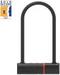 Zefal K-Traz U17 Lock
