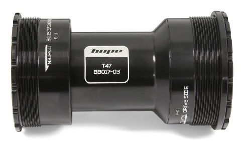 Hope T47 Threaded 30mm Bottom Bracket