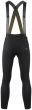Assos Equipe RS S11 Bib Tights