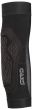 Giro Loam Elbow Sleeves
