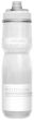 CamelBak Podium Chill Insulated 710ml Bottle