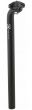 SystemEX Alloy Seatpost