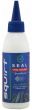 Squirt Tyre Sealant