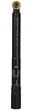 Topeak Torq Stick Torque Wrench