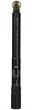 Topeak Torq Stick Torque Wrench