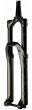 Cane Creek Helm MKII Air 2025 Fork