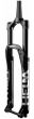 Cane Creek Helm MKII Air 2025 Fork