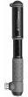 Topeak Hybrid Rocket HP Mini Pump