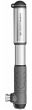 Topeak Hybrid Rocket HP Mini Pump