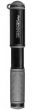Topeak Race Rocket Mini Pump
