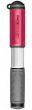 Topeak Race Rocket Mini Pump