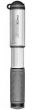 Topeak Race Rocket Mini Pump