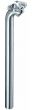 SystemEX Alloy Seatpost