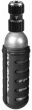 Topeak Nano Airbooster with CO2