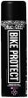 Muc-Off Ultimate Bike Pressure Washer Bundle