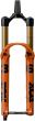 Fox 36 Factory Grip X 2025 Fork