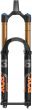 Fox 36 Float Factory E-Bike+ GRIP2 2021 Fork