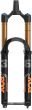 Fox 36 Float Factory FIT4 2023 Tapered Fork