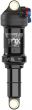 Fox Float DPS Performance 2025 Rear Shock